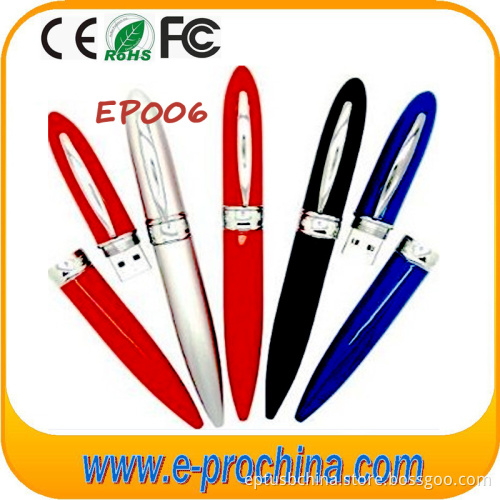 Ballpoint Pen Drive, Ball Point Pen Promotional Gifts, Promotion Pendrive